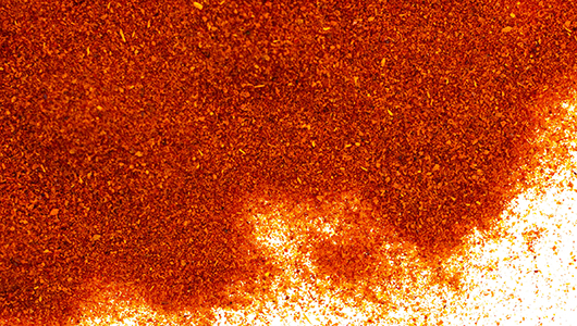 paprika